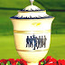 World Golf Championships - World Golf Championship Prize Money