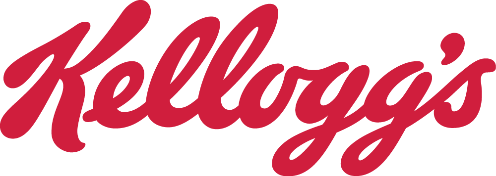 Logo Kellogs