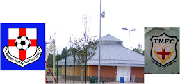 Meriden Sports Park