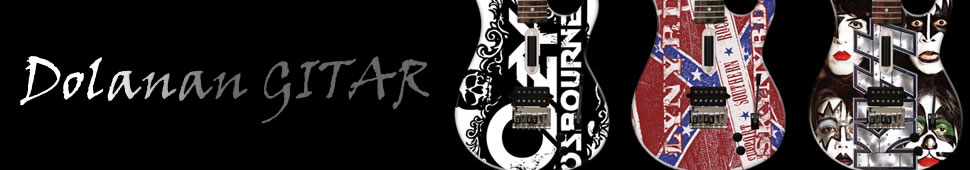 Guitar Lesson, Chord and Music Partitur lagu Mungkinkah