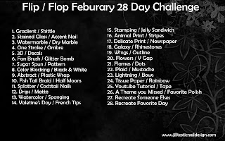 flip-flop-february-28-day-challenge