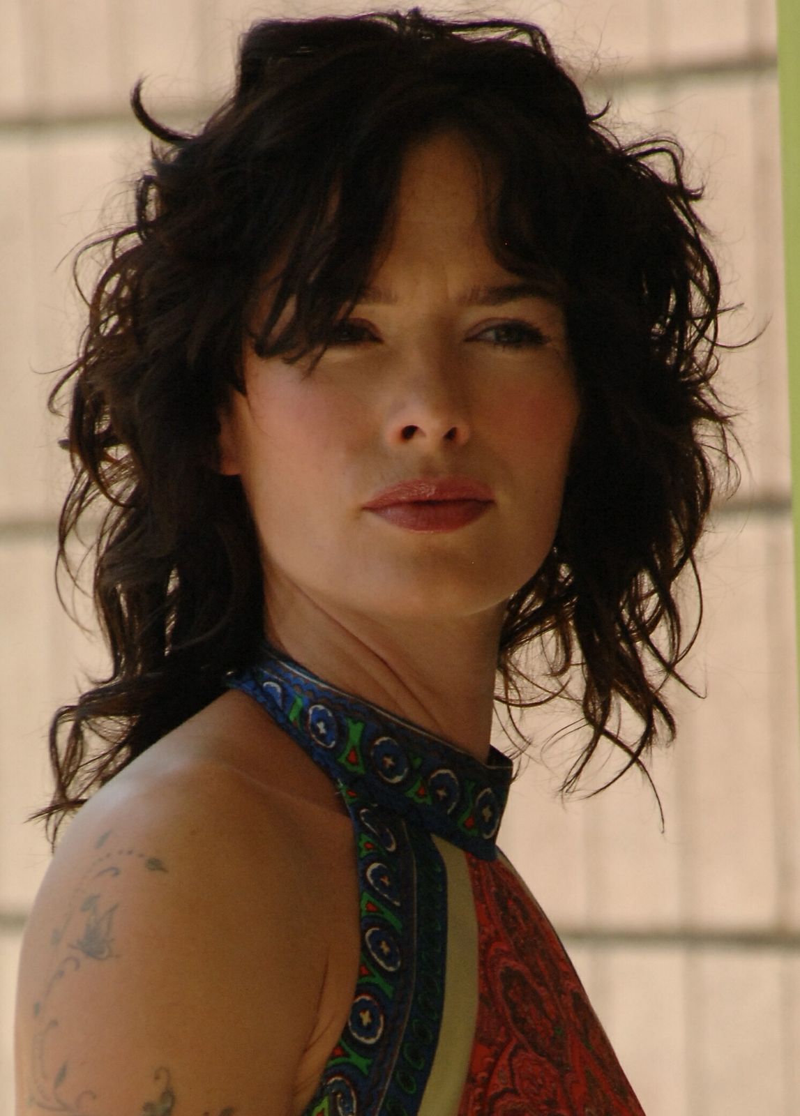 http://1.bp.blogspot.com/-nUn8W7skMLU/T3Iy4bGccSI/AAAAAAAAAXY/X3FGY5F-MLo/s1600/Lena+(9).jpg