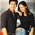 Bollywood Couple Wallpaper - 3