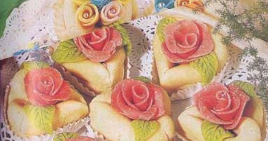 Bibliotheque Gratuite De Livres Sur L Islam Free Islamic Books