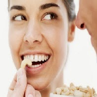 Avoid food allergens Avoid food allergens
