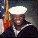 Navy Seal Trainee Graduate (1994)  War in Iraq Veteran (2003)