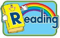 Interactive Reading Comprehension