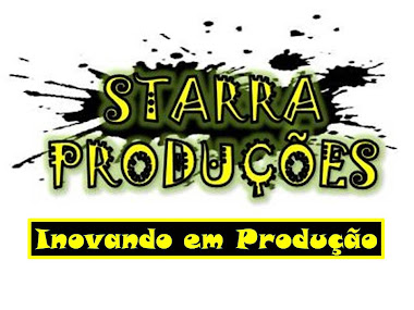 Starra produções