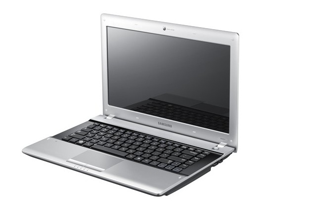 Intel Pentium R Dual Core Cpu E5300 Drivers Free Download