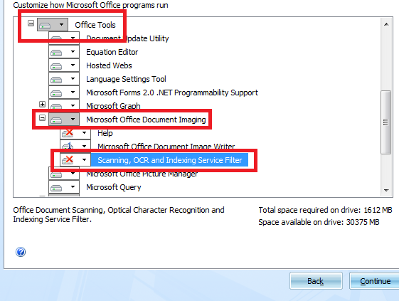 microsoft word 2007 ocr tool microsoft word 2007 ocr tool