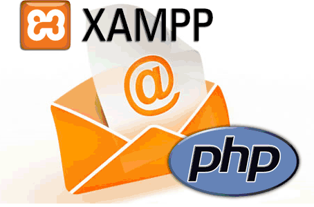 Membuat Validasi Email Php | membuat validasi email tingkat lanjut dengan php it Membuat Validasi Email Php | membuat validasi email tingkat lanjut dengan php it