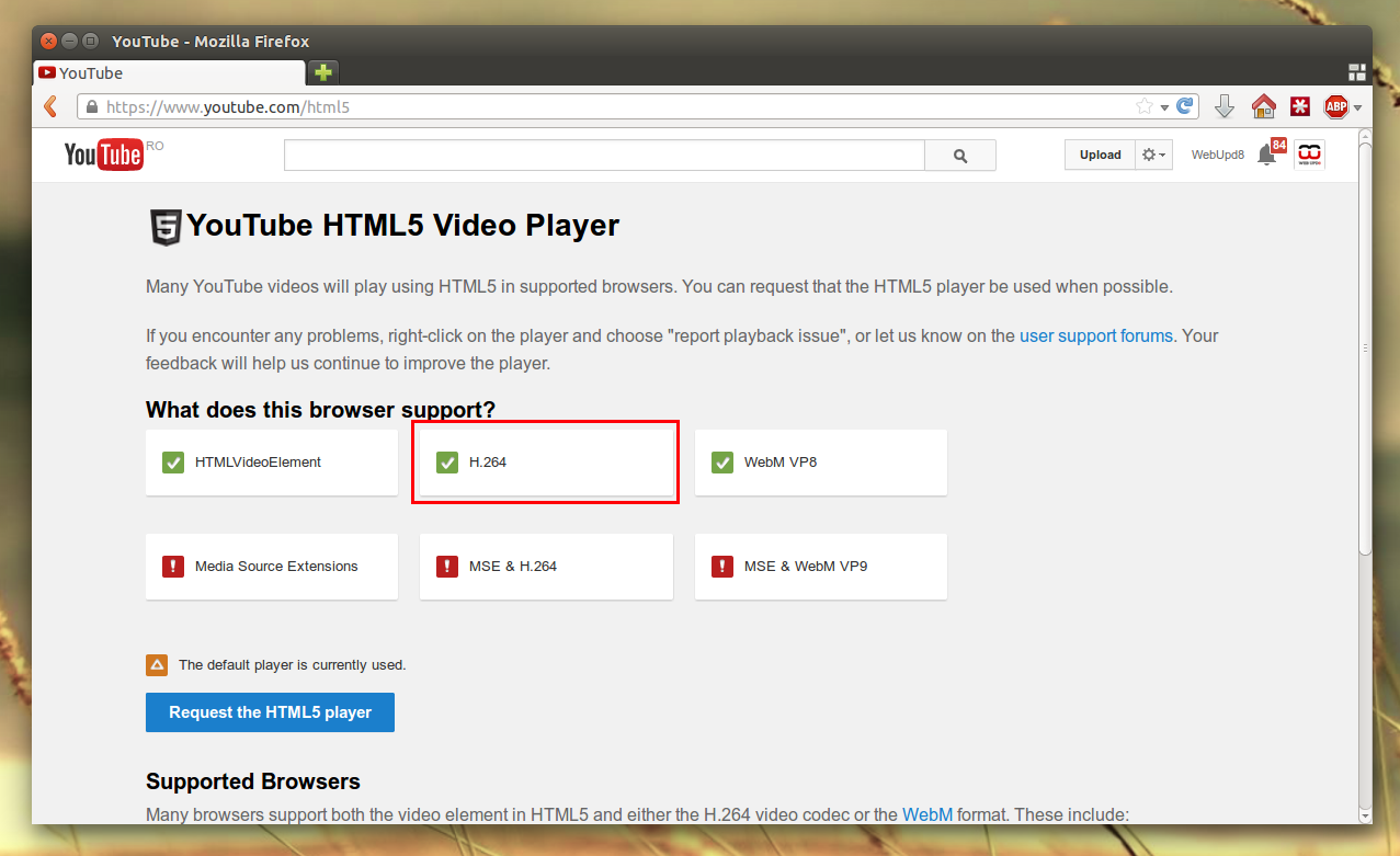 ubuntu ffmpeg does not work with windows ubuntu ffmpeg does not work with windows