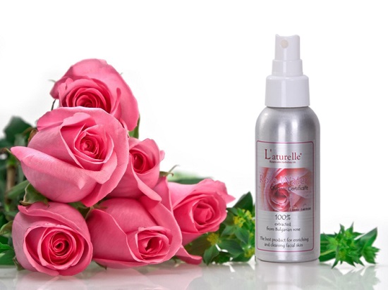 [Image: lam-dep-voi-hoa-hong-6.jpg]