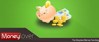 APP ANDROID PER MONITORARE IL PROPRIO DENARO GRATIS