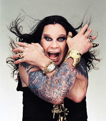 The Early Life Of Ozzy Osbourne Untold Stories Of A Rock Legend - hju0s4y
