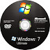 Windows 7 Ultimate ISO Free Download 32 and 64 Bit Full Operating System