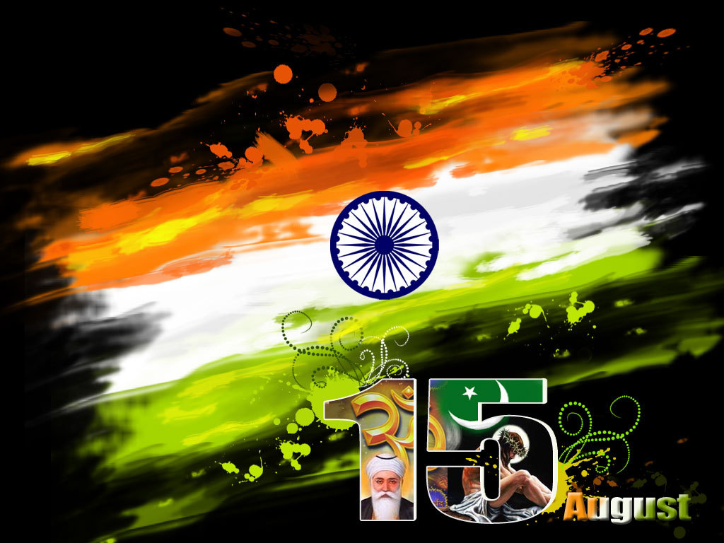 http://1.bp.blogspot.com/-nV3YRCQs0hc/TkPXB6hSDFI/AAAAAAAACe8/aMGAyfEAF3c/s1600/indian_flag_wallpaper9%40lahari.net.jpg