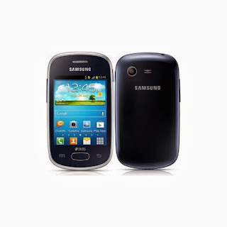 harga hp samsung galaxy duos s5280 harga laptop harga hp samsung galaxy duos s5280 harga laptop