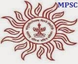 Group- B & C posts Vacancies in MPSC (Maharashtra Public Service Commission)