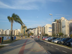 Floripa