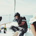 @PARTYOMO - Live at Virgin Mobile Mod Club / #Toronto