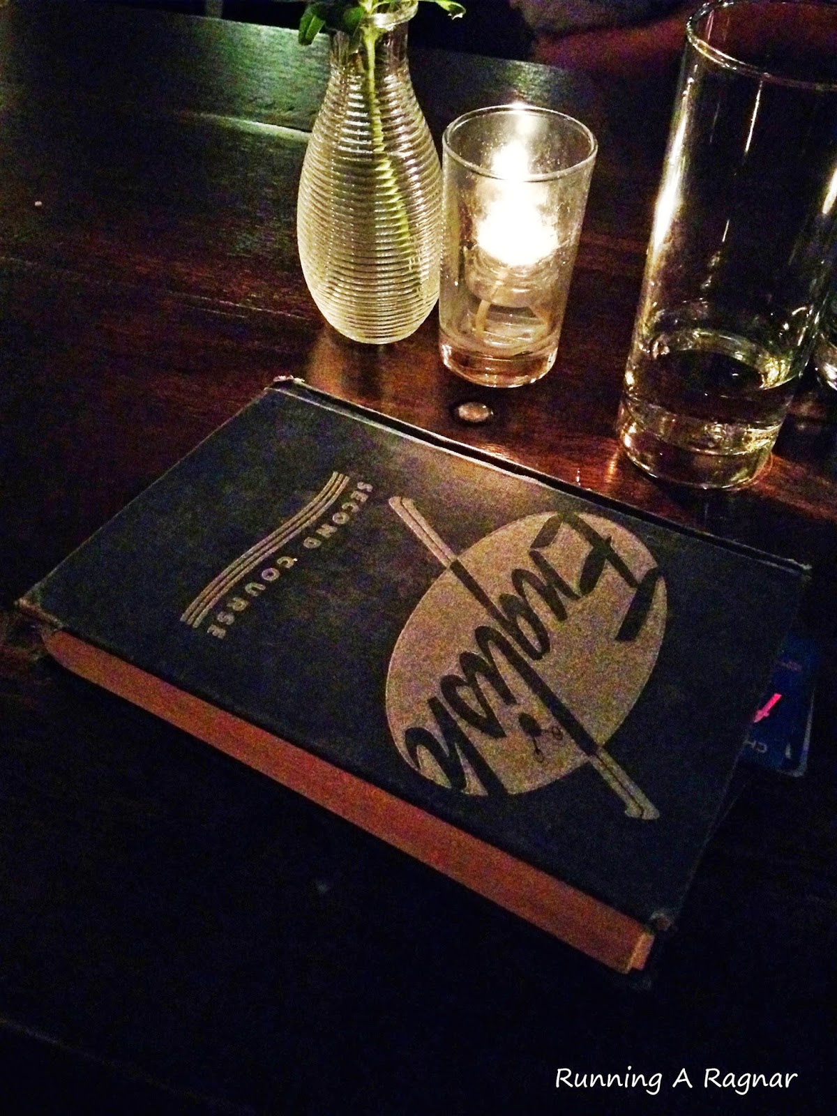 Katie Wanders Pallet, Salt Lake City, Utah