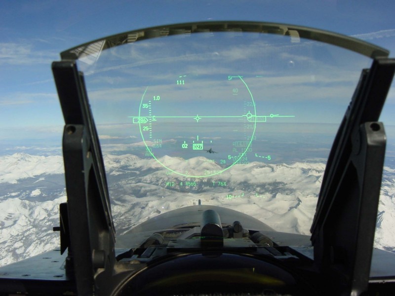 Hud Pic