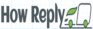 How Reply Inc