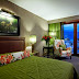 Trivago:Δωμάτιο με θέα... Σε λίμνη 5 πανέμορφες λίμνες με ιδανικά ξενοδοχεία!Τα Ιωάννινα ανάμεσά τους!