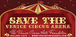 VENICE CIRCUS ARENA