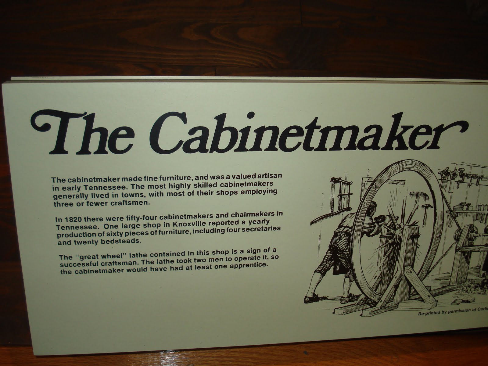 Making Night Courses Plans Free PDF Download