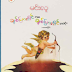 ခ်စ္​ျမား႐ွင္​အစ....ခ်စ္​ျမား႐ွင္​အဆံုး_မင္​းလူ
