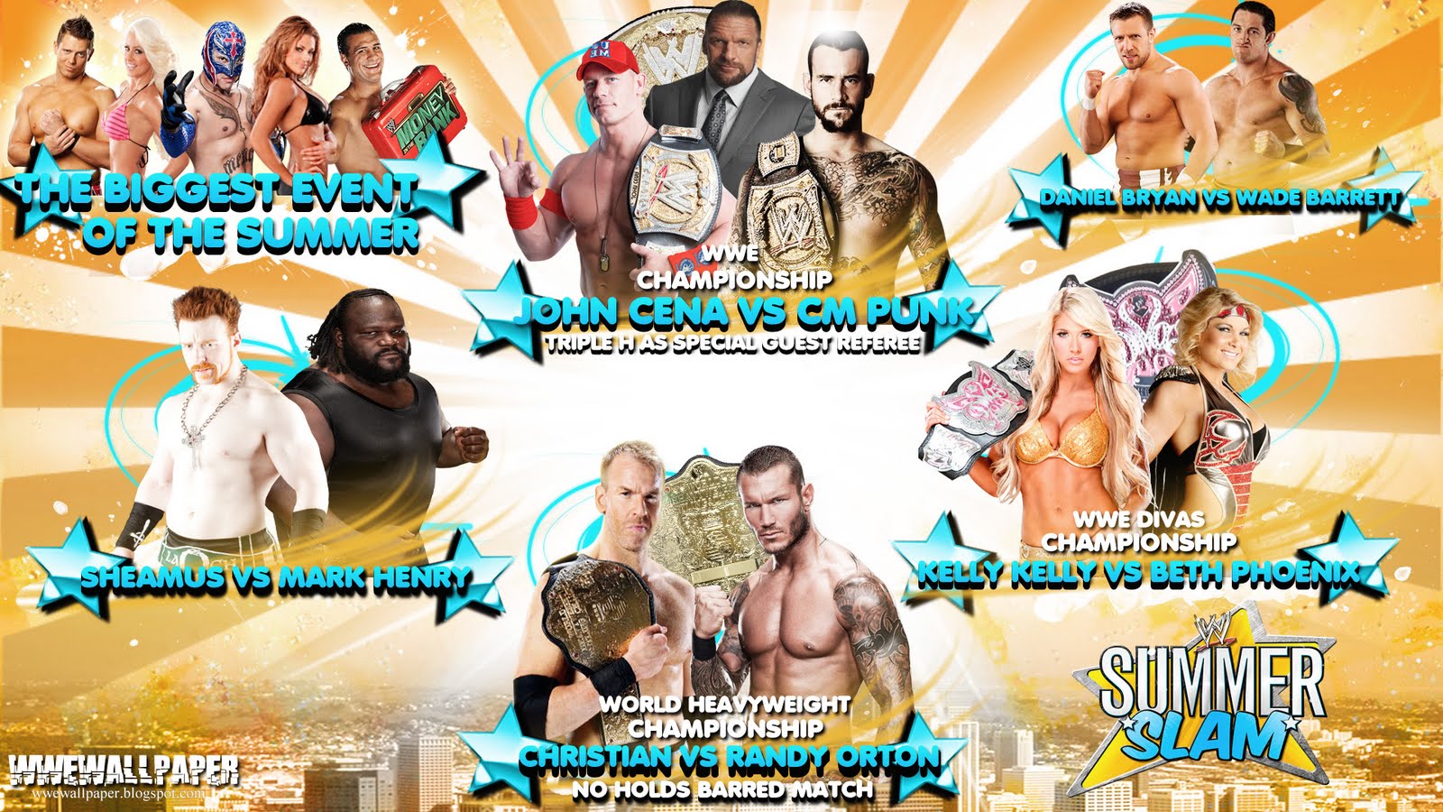 http://1.bp.blogspot.com/-nVdxV9lRNlQ/TkYFb1fhe-I/AAAAAAAAIdc/sp4LqGibbFw/s1600/wwesummerslam2011wallpaper_1080.jpg
