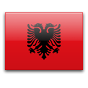 shqiptar