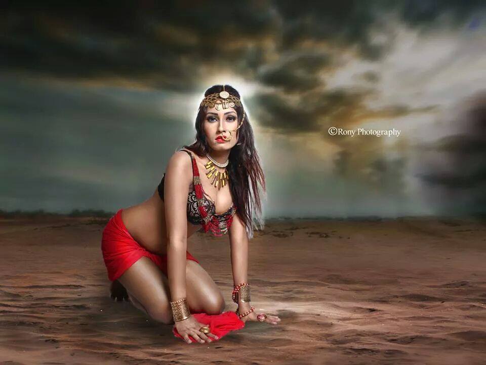 Hot bangladesh beautiful nakad girls online photo — photo 14