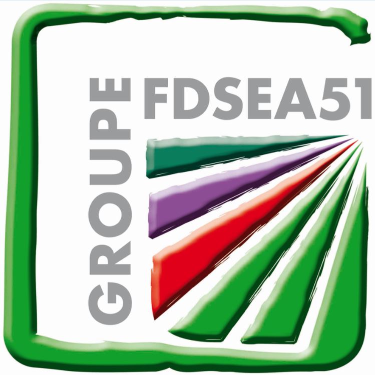 FDSEA 51
