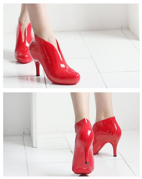 Ladies Jelly Shoes Primark Ladies Jelly Shoes Primark