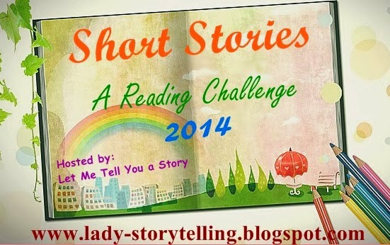 short stories 2014