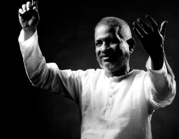 Résultat de recherche d'images pour "இளையராஜா"