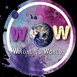 Winanda's World
