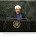 Irán culpa a EE.UU. del auge del Estado Islámico