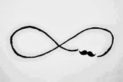 INFINITO