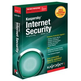 Kaspersky antivirus 2013 activation code for 365 days free download mp3 Kaspersky antivirus 2013 activation code for 365 days free download mp3