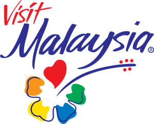 VISIT MALAYSIA