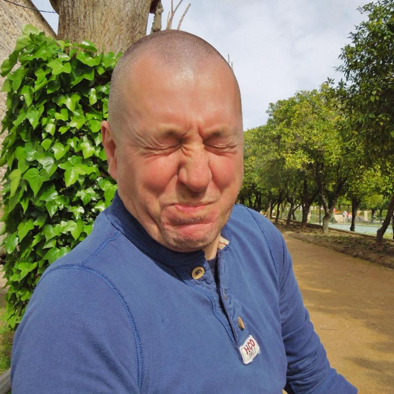 goût amer dans la bouche causes soins dentaires