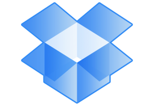 After came from behind, Dropbox Increase Security With Dual Verification