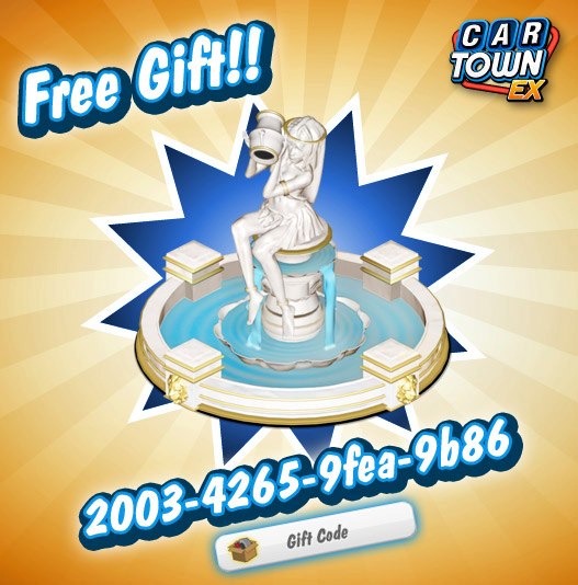 car town ex cheats for blue coins car town ex cheats for blue coins