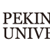 Peking University Info