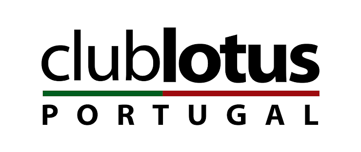 Club Lotus Portugal