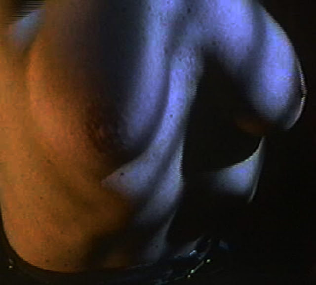 Minnie Driver ("Grosse Pointe Blank") 34 Minnie+Driver++%252812%2529